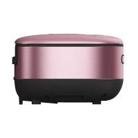 美的（Midea） 电饭煲 微压蒸汽阀 MB-CFB5090H 5L (单位:台) 罗兰紫