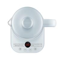 苏泊尔（SUPOR） 养生壶 SW-18Y10 1.8L (单位:台)