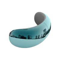 攀高（PANGAO） 智能眼部按摩仪 EYE6 185*149*87mm (单位:台)