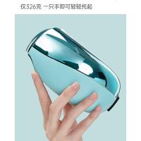 攀高（PANGAO） 智能眼部按摩仪 EYE6 185*149*87mm (单位:台)