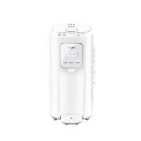 海尔（Haier） 智能水煲 一体式 HBM-F25 2L (单位:台) 白色