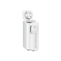 海尔（Haier） 智能水煲 一体式 HBM-F25 2L (单位:台) 白色
