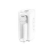 海尔（Haier） 智能水煲 一体式 HBM-F25 2L (单位:台) 白色