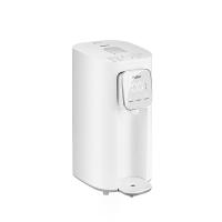 海尔（Haier） 智能水煲 一体式 HBM-F25 2L (单位:台) 白色