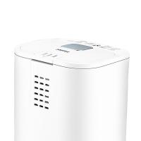 海尔（Haier） 智能水煲 一体式 HBM-F25 2L (单位:台) 白色