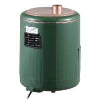 康佳（KONKA） 空气炸锅 KKZG-3006-M 266*263*319mm 3L (单位:台) 绿色