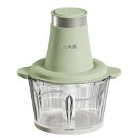 炊大皇 多功能绞肉机料理机 CDH-JR0318 1.8L (单位:台)