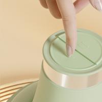 炊大皇 多功能绞肉机料理机 CDH-JR0318 1.8L (单位:台)
