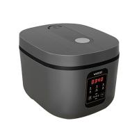 华帝（VATTI） 电饭煲 低糖 VFB002C 3.8L；325*275*250mm (单位:台) 灰色