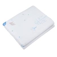 荣事达（Royalstar） 单人电热毯 R2801 1.5*0.7m (单位:条)