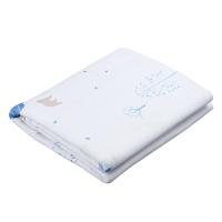 荣事达（Royalstar） 单人电热毯 R2801 1.5*0.7m (单位:条)