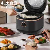 荣事达（Royalstar） 电饭煲 智能预约 RFB-S40L2 4L (单位:台)