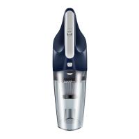 车管家 车载吸尘器 GJ-3027 33*9*12cm (单位:台) 蓝色