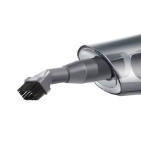 车管家 车载吸尘器 GJ-3027 33*9*12cm (单位:台) 蓝色