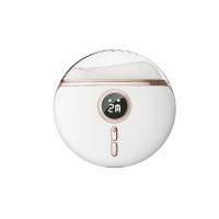 科爱元素 CI169A 玉石小美刮 电动刮痧板按摩器 1 件 5w (单位:台)