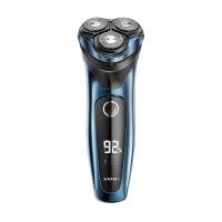 超人（SID） RS357 电动剃须刀 旋转式 气质蓝（单位：个）