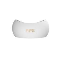 倍轻松 Neck C2-S 颈部按摩器 L249XW257XH130mm (单位:台)