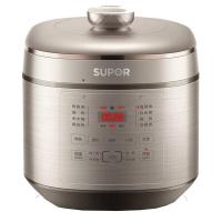 苏泊尔（SUPOR） SY-50FC08 电压力锅 5L （ 单位 ：台）