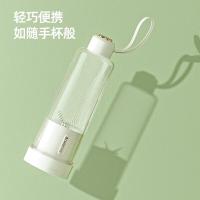 志高（CHIGO） PY-105 榨汁机 400ml（单位：台）