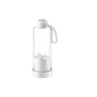 志高（CHIGO） PY-105 榨汁机 400ml（单位：台）