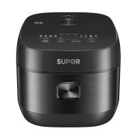 苏泊尔（SUPOR） SF30HC0028 电饭煲 3L（单位：台）黑色