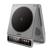 苏泊尔（SUPOR） C22-IA01 电磁炉 2200W（单位：台）暮云紫色