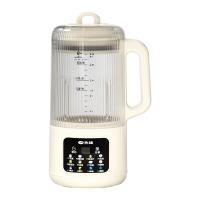 先锋（SINGFUN） 破壁豆浆机 B-006 1.6L (单位:台)