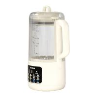 先锋（SINGFUN） 破壁豆浆机 B-006 1.6L (单位:台)