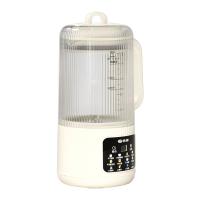 先锋（SINGFUN） 破壁豆浆机 B-006 1.6L (单位:台)