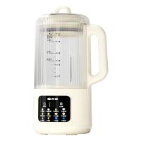 先锋（SINGFUN） 破壁豆浆机 B-006 1.6L (单位:台)
