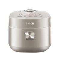 苏泊尔（SUPOR） SF40HC0809 电饭煲 4L（单位：台）香槟色