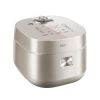 苏泊尔（SUPOR） SF40HC0809 电饭煲 4L（单位：台）香槟色