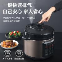 爱仕达（ASD） AP-Y50E907 多功能电压力锅 5L（单位：台）
