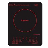 荣事达（Royalstar） C22-176TA 电磁炉 2200W（单位：台)