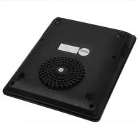 荣事达（Royalstar） C22-176TA 电磁炉 2200W（单位：台)