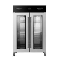 康宝（Canbo） XDR770-GA1 消毒柜 770L（单位：台）银色
