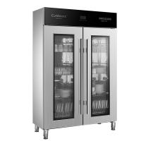 康宝（Canbo） XDR770-GA1 消毒柜 770L（单位：台）银色