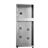 康宝（Canbo） XDZ140-KT 消毒柜 140L（单位：台）灰色