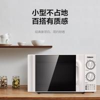 格兰仕（Galanz）微波炉  六档火力旋钮 D4W-S20  20L   (单位：台）  白色