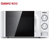 格兰仕（Galanz）微波炉  六档火力旋钮 D4W-S20  20L   (单位：台）  白色