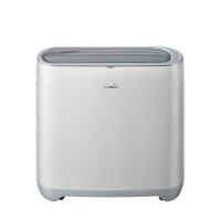 科西（keheal） W2-L 加湿器 水箱容量 8.5L（单位：台）