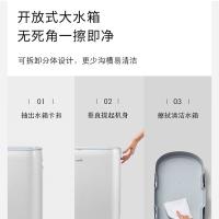 科西（keheal） W2-L 加湿器 水箱容量 8.5L（单位：台）