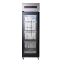 康宝（Canbo） XDZ300-CR4A1 消毒柜 300L（单位：台）银色