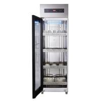康宝（Canbo） XDZ300-CR4A1 消毒柜 300L（单位：台）银色