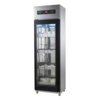 康宝（Canbo） XDZ300-CR4A1 消毒柜 300L（单位：台）银色