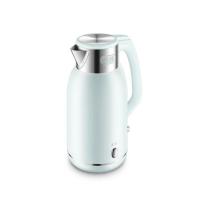 苏泊尔（SUPOR） SW-20S88A 电热水壶 2L 1800W(单位:台)蓝色