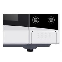 格兰仕（Galanz）微波炉 SRS-GF20 20L（单位：台） 白色
