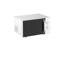美的（Midea） M1-230E 微波炉 23L （ 单位 ：台）白色