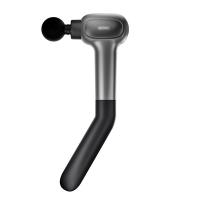 云康宝 CM40F 按摩筋膜枪 转速：1600-2800(单位：个) 黑灰色