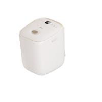 美的（Midea） ZL2 足浴盆_高升桶_ 12档可调节 暖阳白 (单位:台)